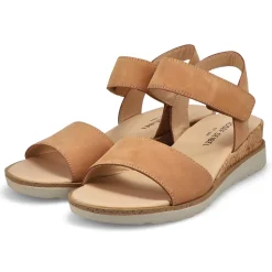 Josef Seibel Wyatt 01 Women|Women Sandals