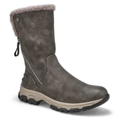 Softmoc Vegan Wyndy 05 Women|Women Boots