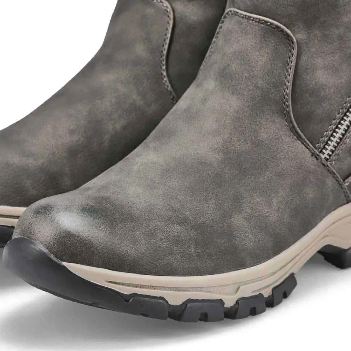Softmoc Vegan Wyndy 05 Women|Women Boots