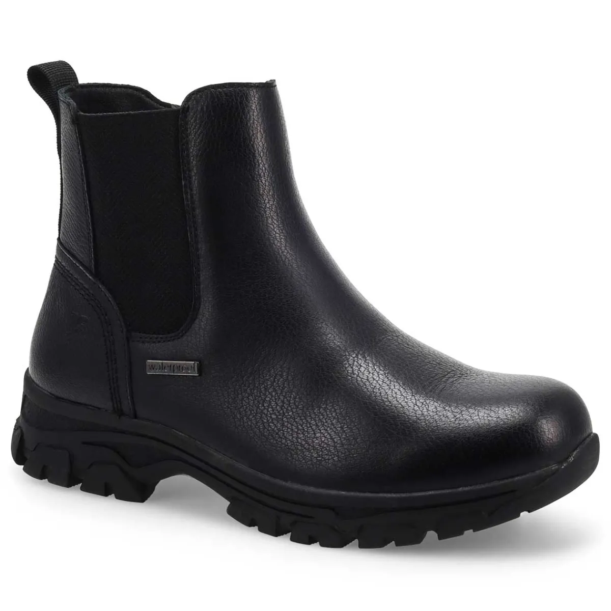 Josef Seibel Wynter 22 Women|Women Boots