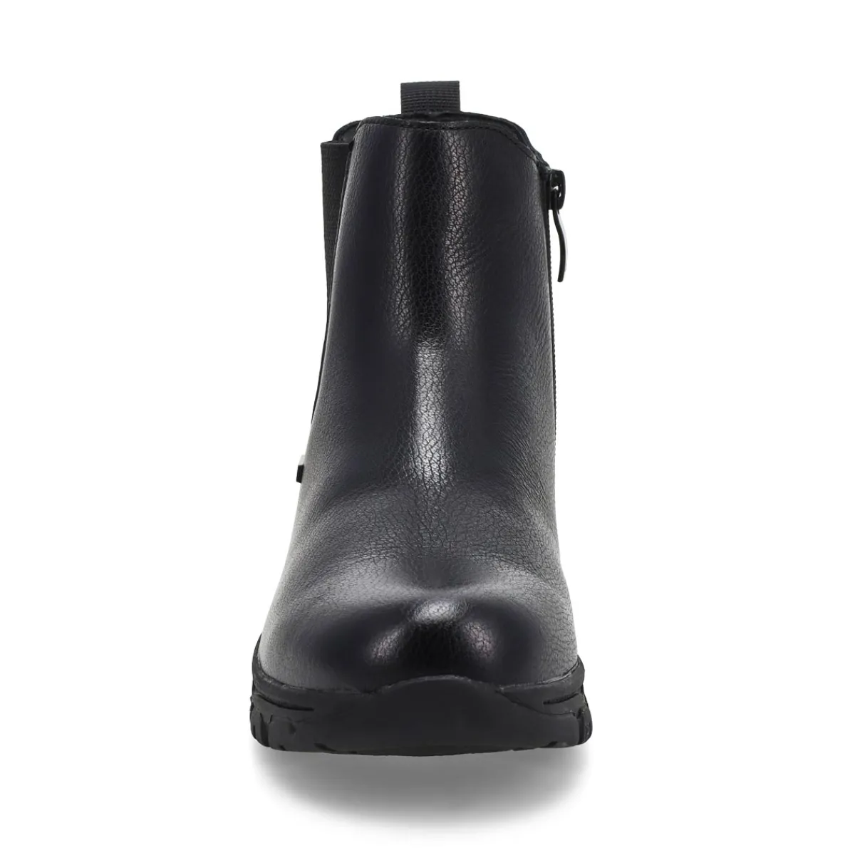 Josef Seibel Wynter 22 Women|Women Boots