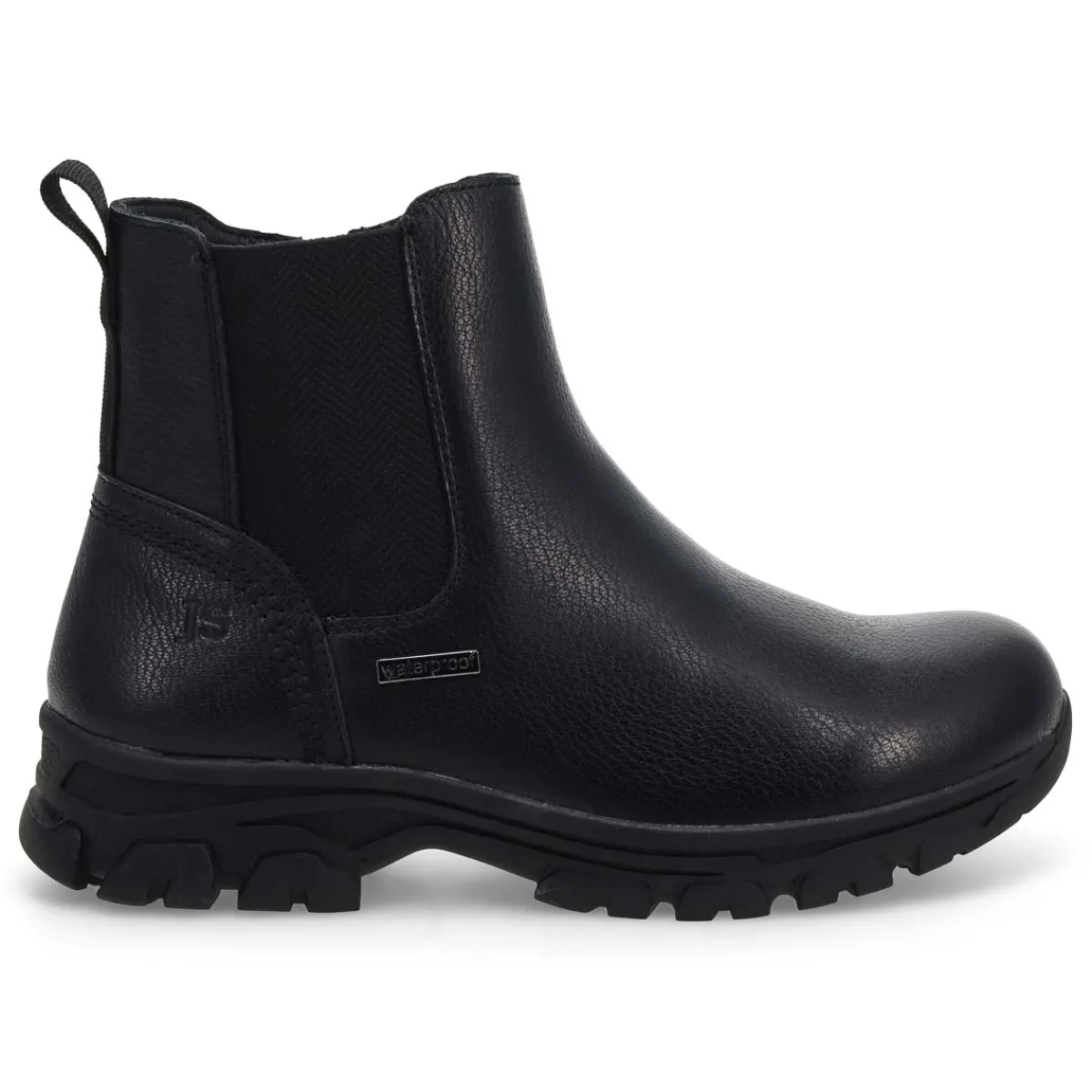 Josef Seibel Wynter 22 Women|Women Boots