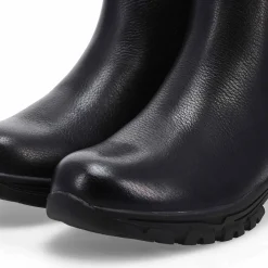 Josef Seibel Wynter 22 Women|Women Boots