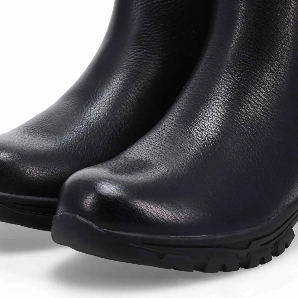 Josef Seibel Wynter 22 Women|Women Boots