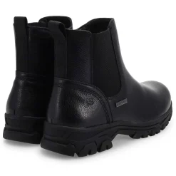 Josef Seibel Wynter 22 Women|Women Boots