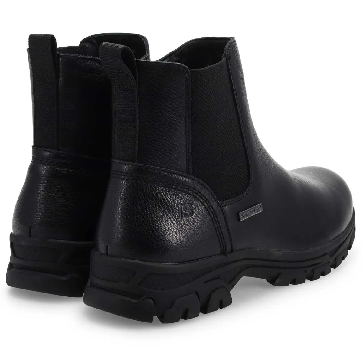 Josef Seibel Wynter 22 Women|Women Boots