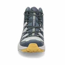 Salomon X Ultra 360 Edge Mid GTX Men| Boots