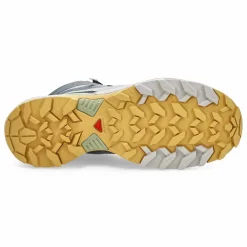 Salomon X Ultra 360 Edge Mid GTX Men| Boots