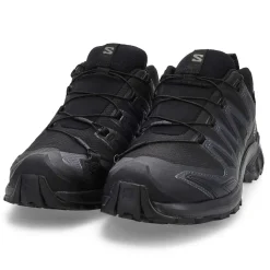 Salomon XA Pro 3D V9 GTX Men| Performance Runners