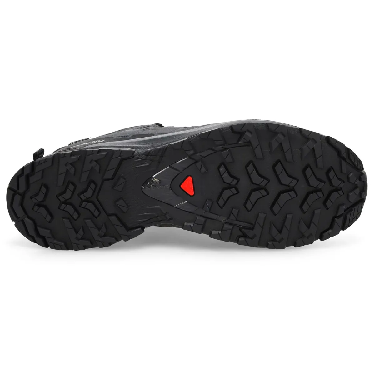 Salomon XA Pro 3D V9 GTX Men| Performance Runners