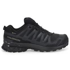 Salomon XA Pro 3D V9 GTX Men| Performance Runners