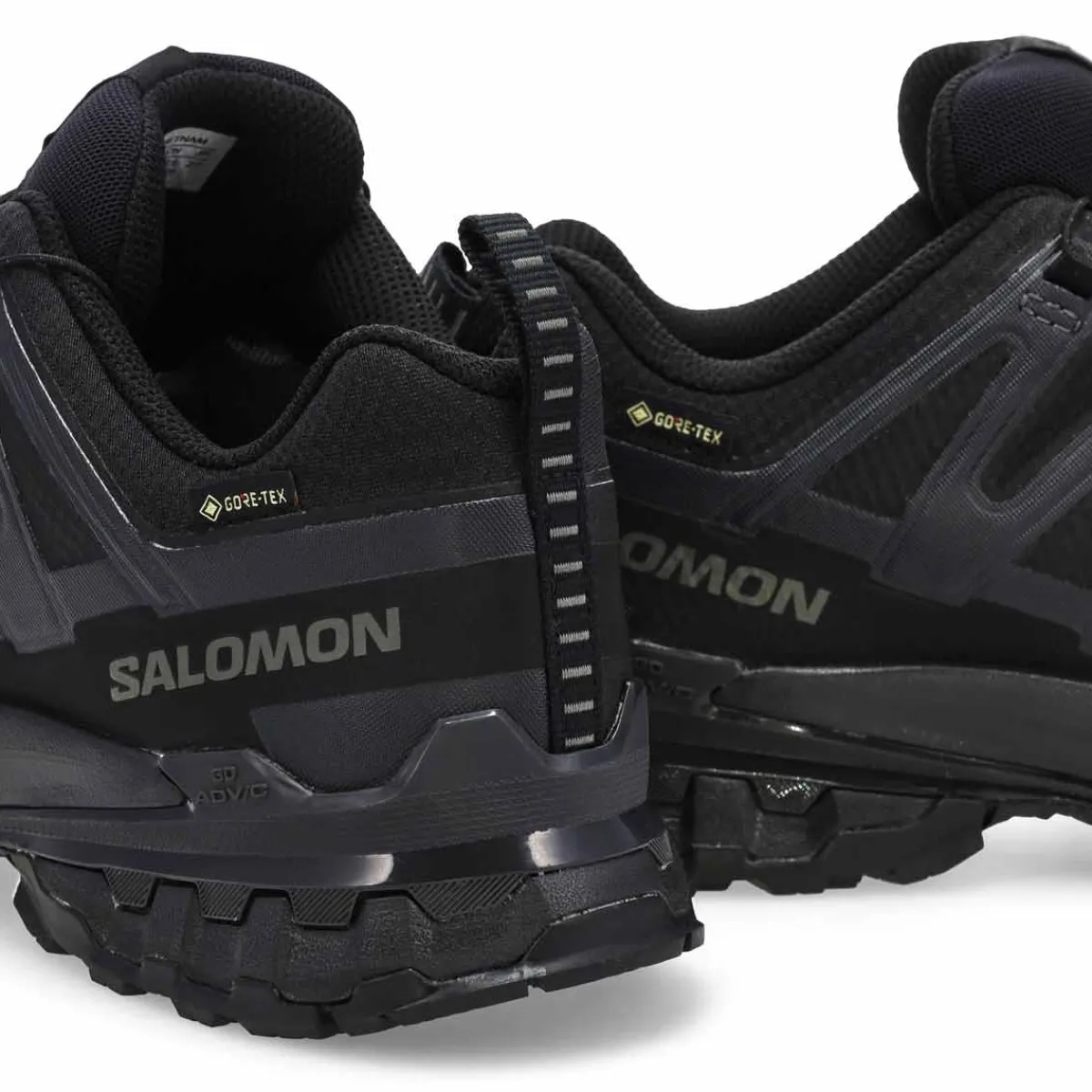 Salomon XA Pro 3D V9 GTX Men| Performance Runners