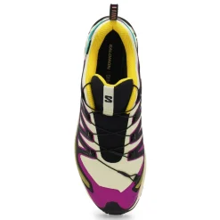 Salomon XA Pro 3D V9 GTX Men| Performance Runners