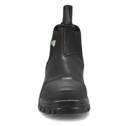 Blundstone XFR Safety Series Unisex|Women Safety & Work|Safety & Work