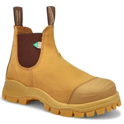 Blundstone XFR Safety Series Unisex|Women Safety & Work|Safety & Work