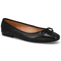 Cole Haan Yara Women|Women Shoes