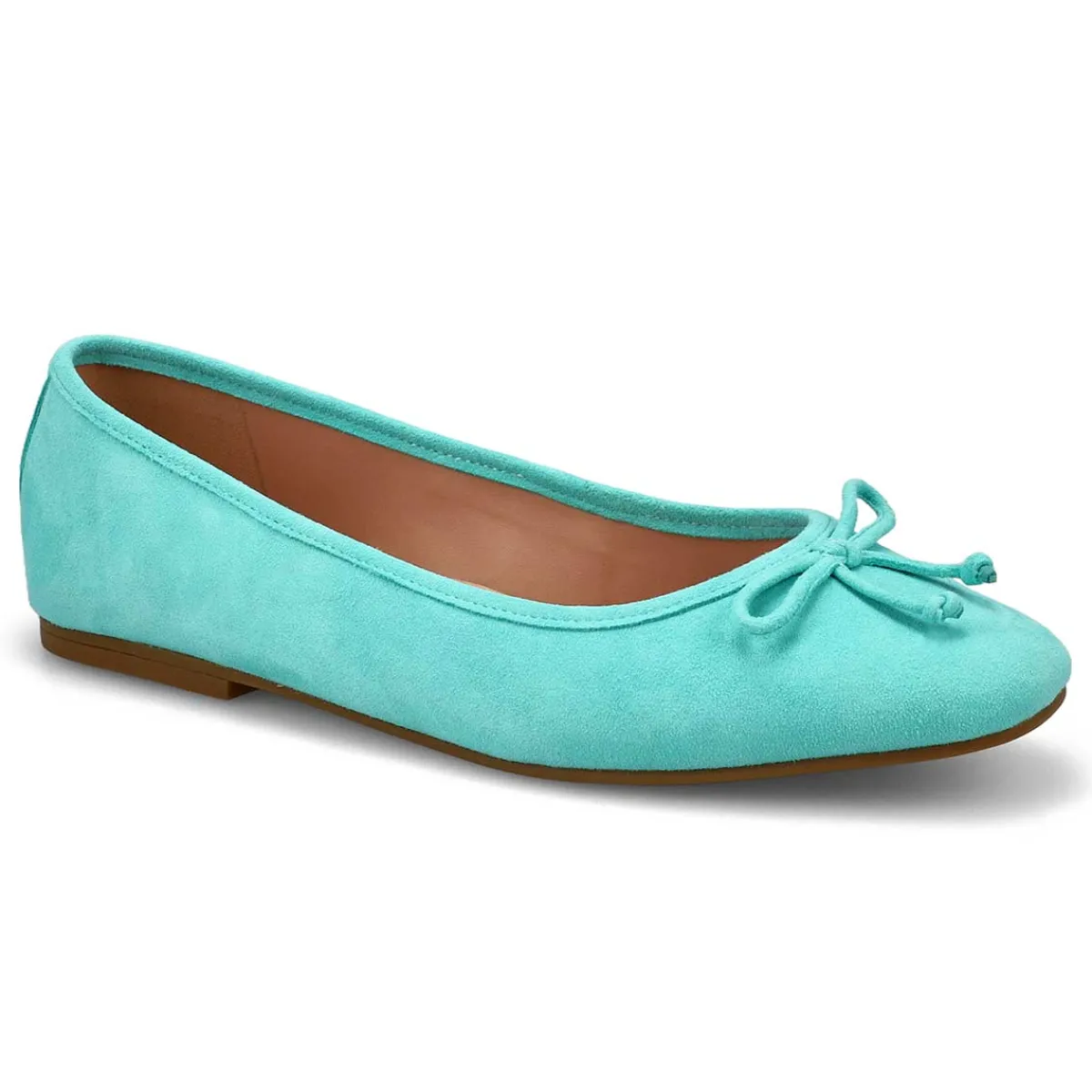 Cole Haan Yara Women|Women Shoes