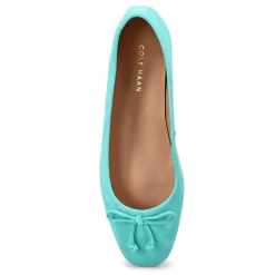 Cole Haan Yara Women|Women Shoes