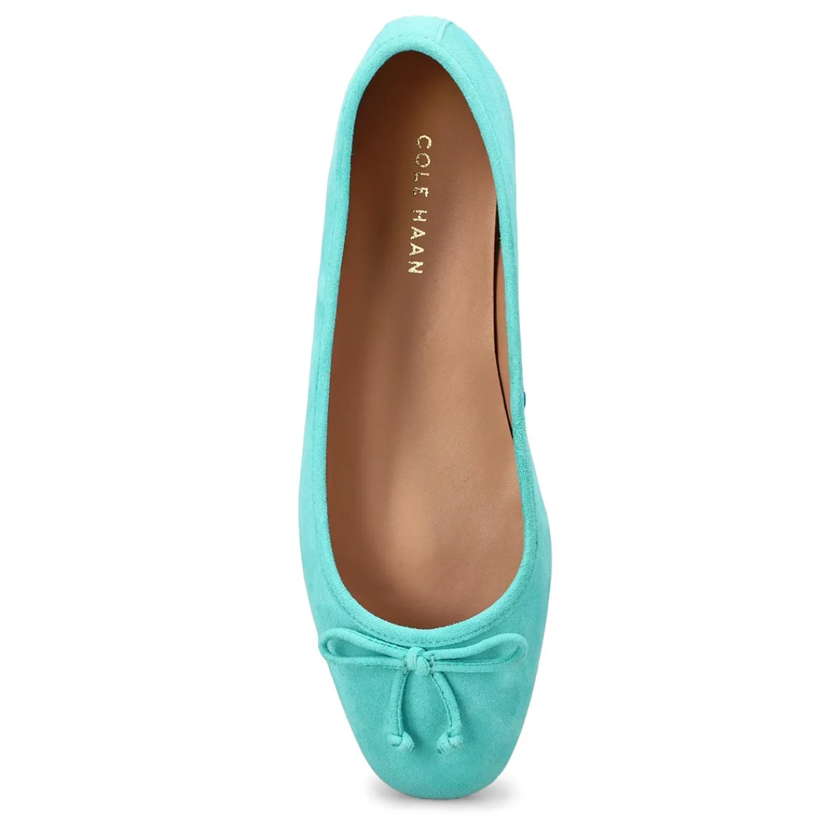 Cole Haan Yara Women|Women Shoes