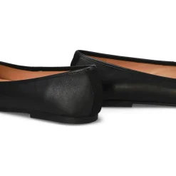 Cole Haan Yara Women|Women Shoes