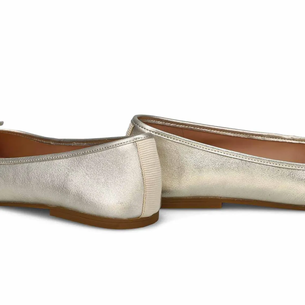 Cole Haan Yara Women|Women Shoes