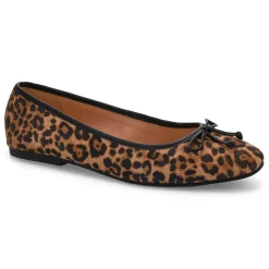 Cole Haan Yara Women|Women Shoes