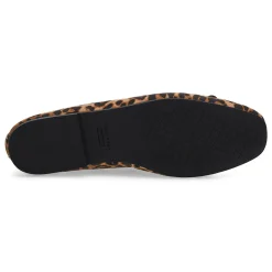 Cole Haan Yara Women|Women Shoes