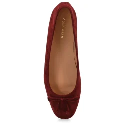 Cole Haan Yara Women|Women Shoes