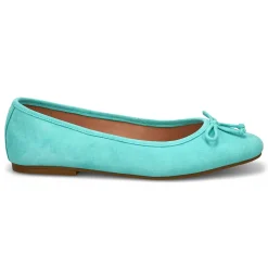 Cole Haan Yara Women|Women Shoes