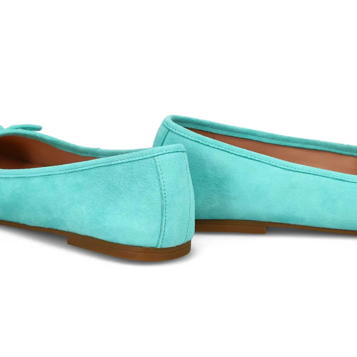 Cole Haan Yara Women|Women Shoes