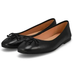 Cole Haan Yara Women|Women Shoes