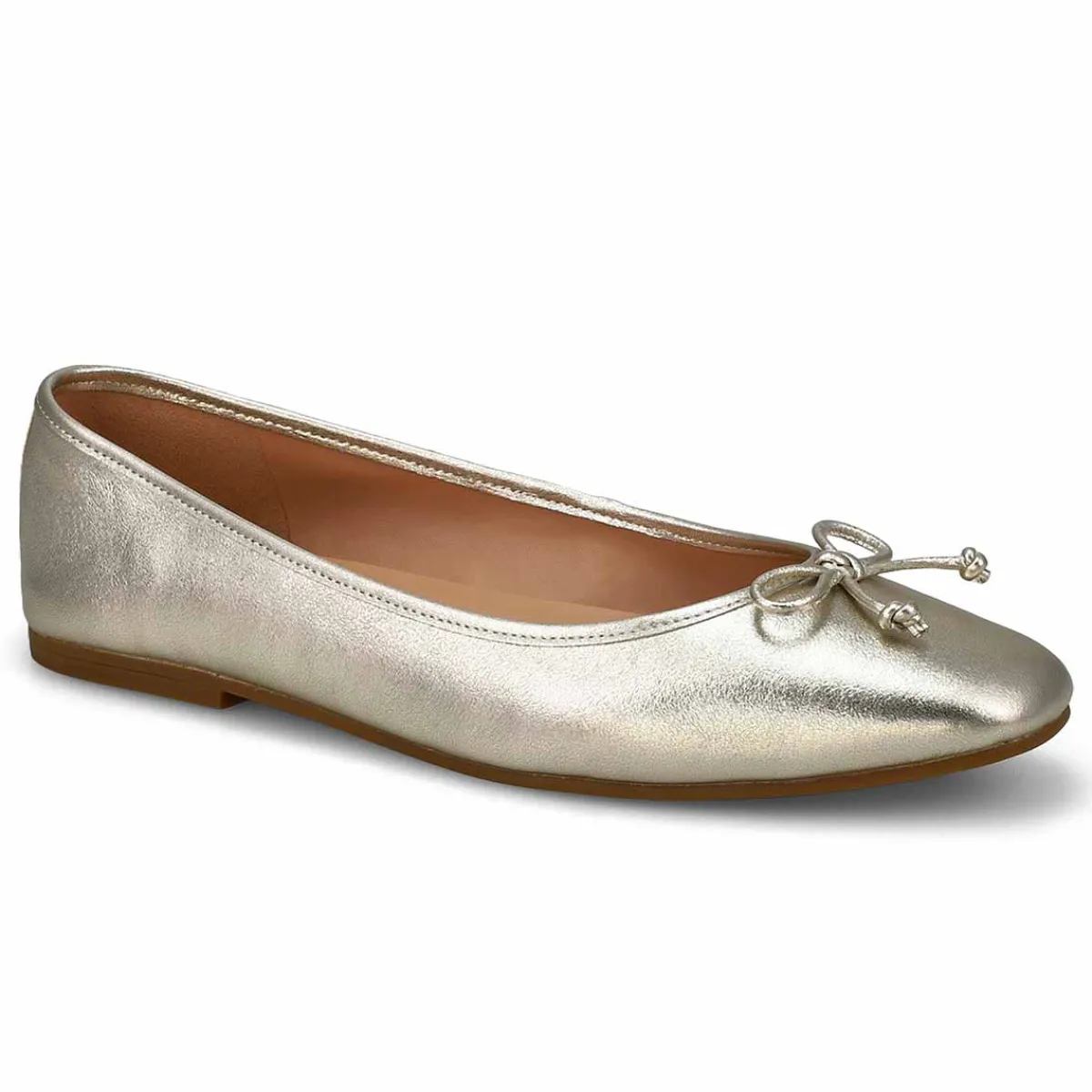 Cole Haan Yara Women|Women Shoes