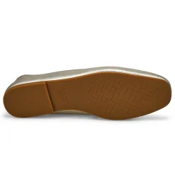 Cole Haan Yara Women|Women Shoes