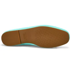 Cole Haan Yara Women|Women Shoes