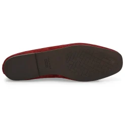 Cole Haan Yara Women|Women Shoes