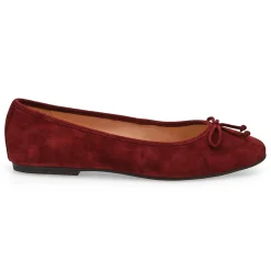 Cole Haan Yara Women|Women Shoes