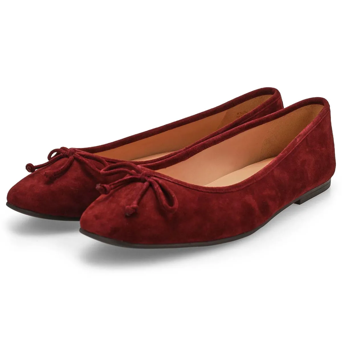 Cole Haan Yara Women|Women Shoes