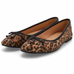 Cole Haan Yara Women|Women Shoes