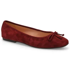 Cole Haan Yara Women|Women Shoes