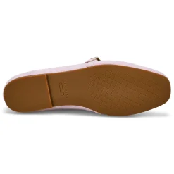 Cole Haan Yelena Women|Women Shoes