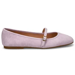 Cole Haan Yelena Women|Women Shoes