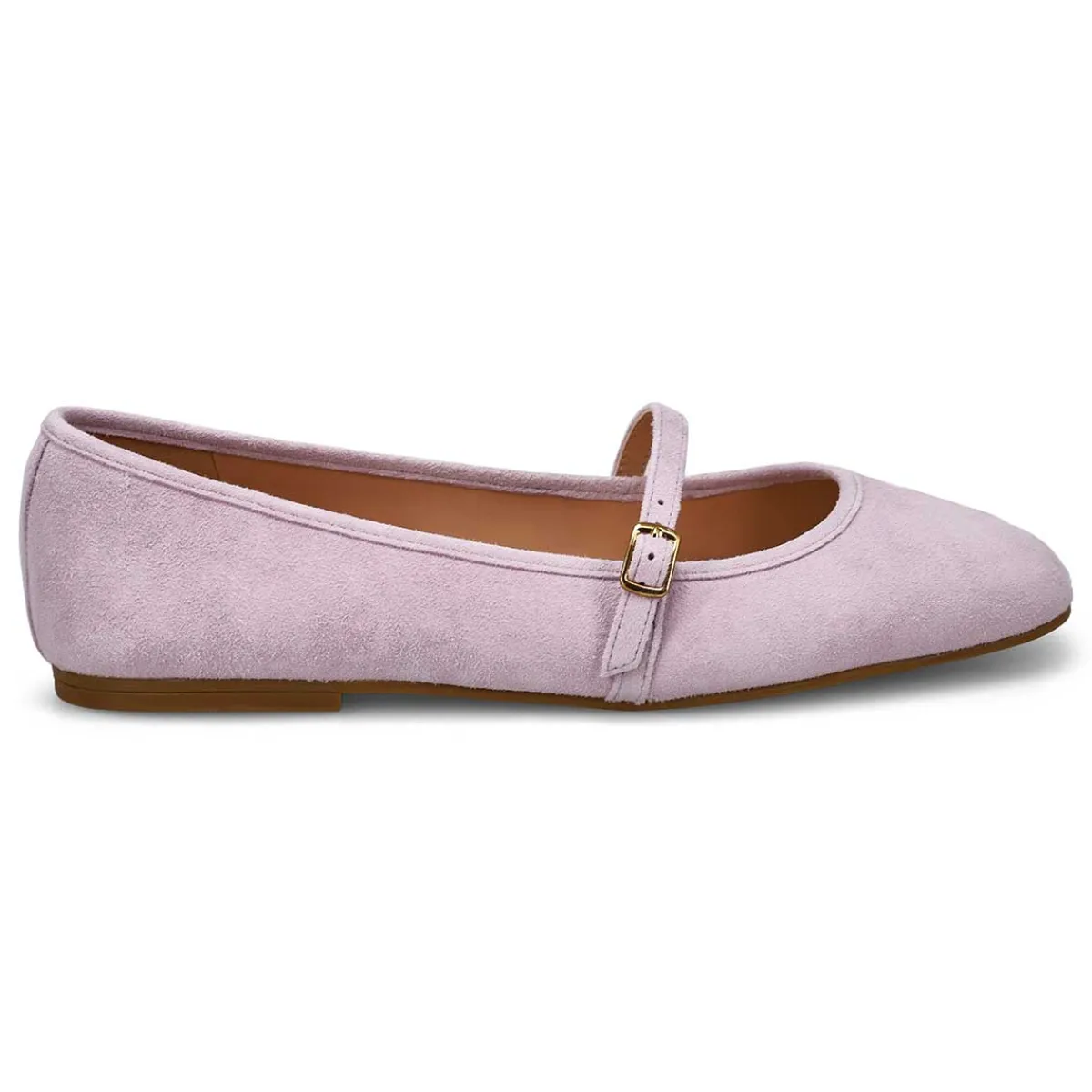 Cole Haan Yelena Women|Women Shoes