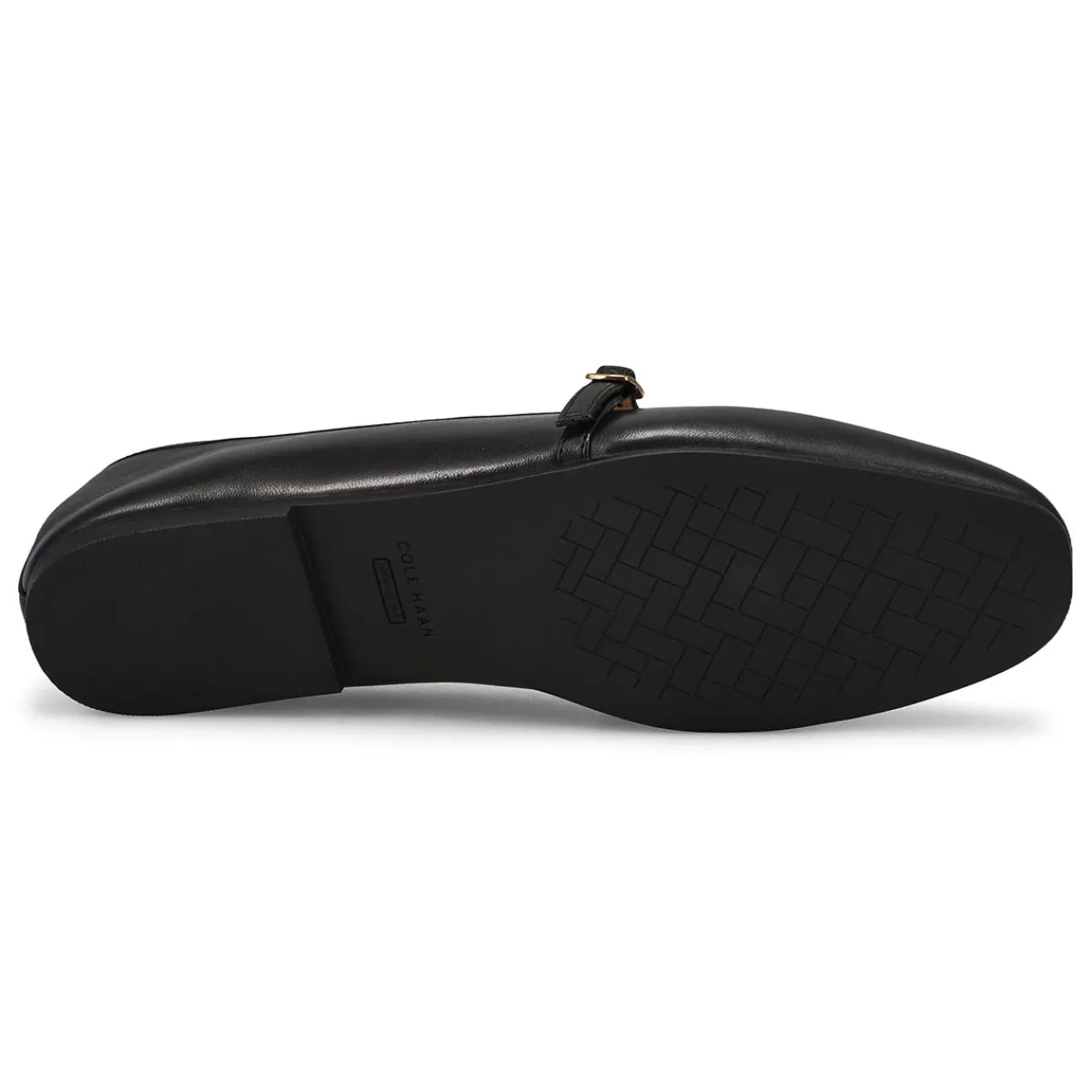 Cole Haan Yelena Women|Women Shoes