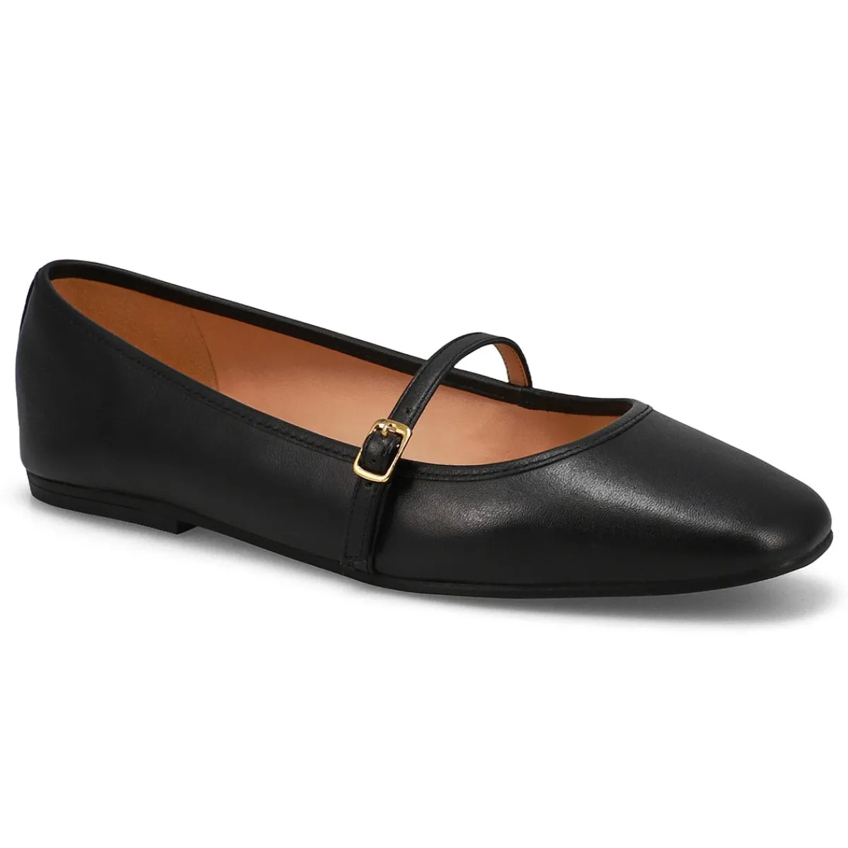 Cole Haan Yelena Women|Women Shoes