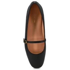 Cole Haan Yelena Women|Women Shoes