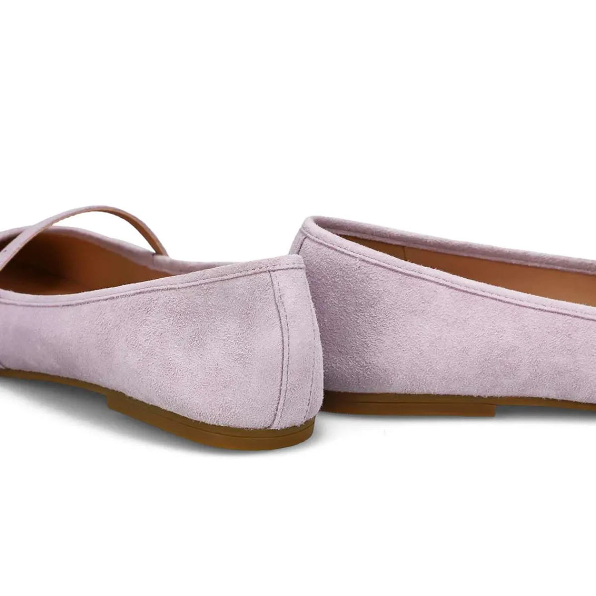 Cole Haan Yelena Women|Women Shoes