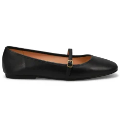 Cole Haan Yelena Women|Women Shoes