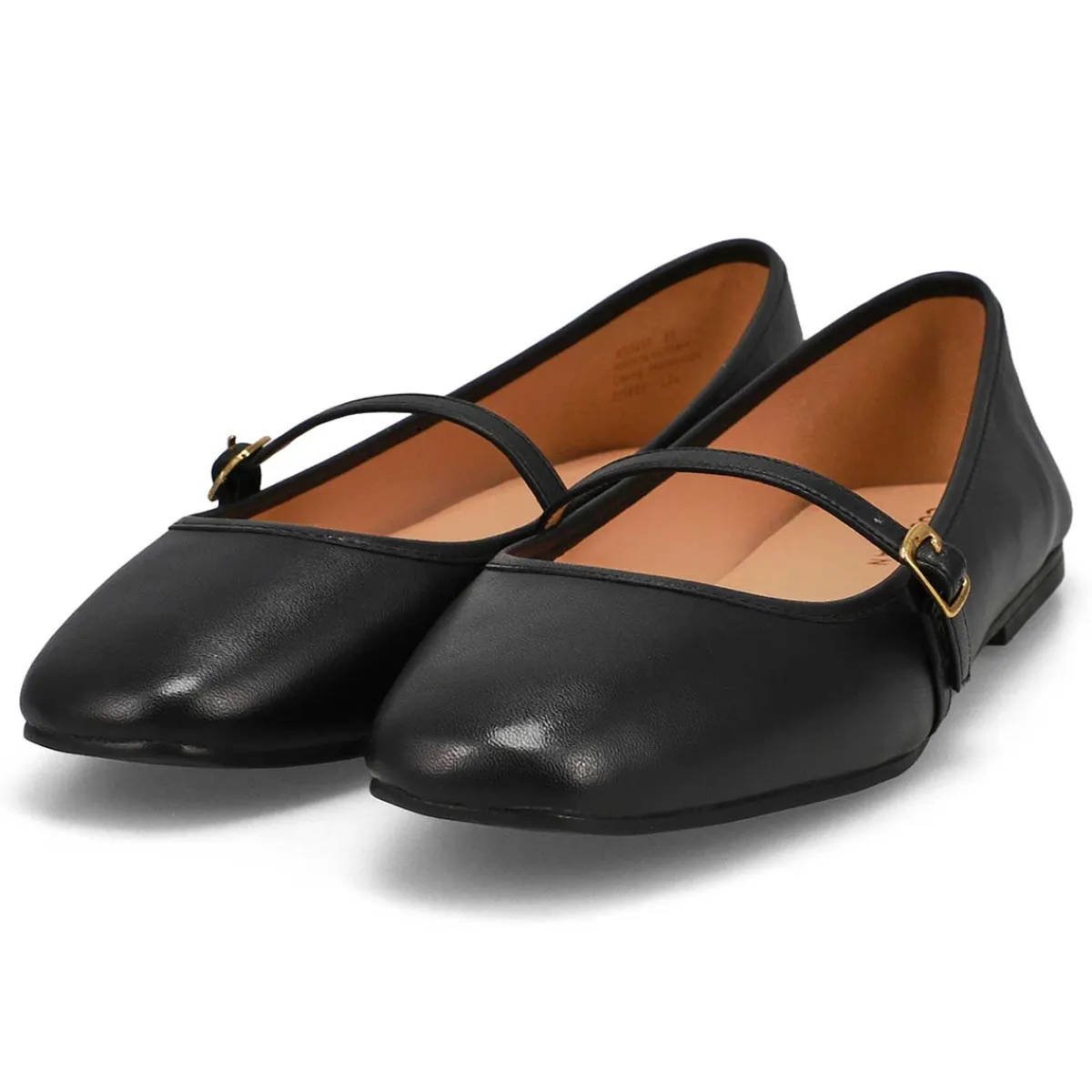 Cole Haan Yelena Women|Women Shoes