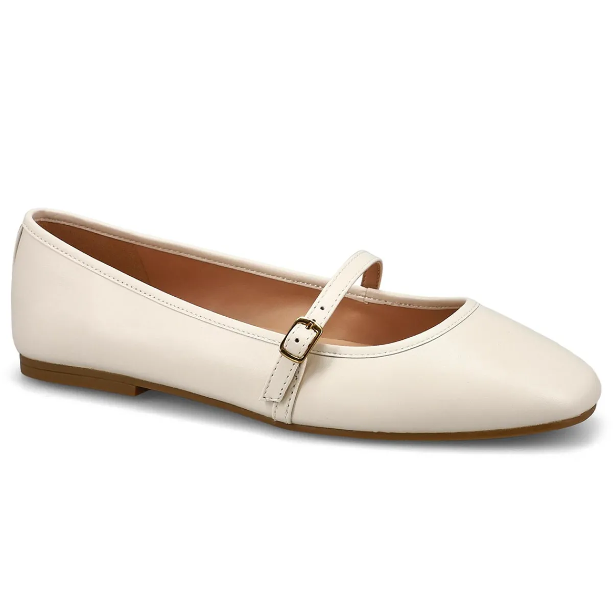 Cole Haan Yelena Women|Women Shoes