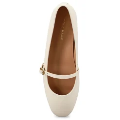 Cole Haan Yelena Women|Women Shoes